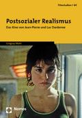 Postsozialer Realismus