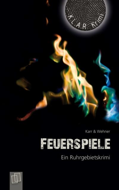 Feuerspiele