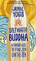 Saltwater Buddha