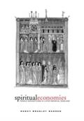 Spiritual Economies
