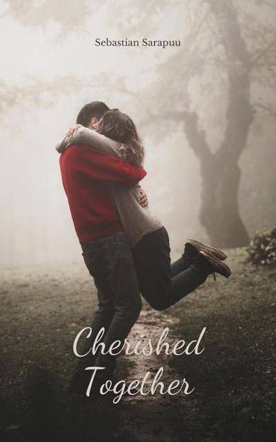 Cherished Together