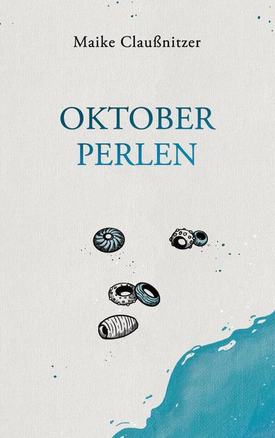 Oktoberperlen