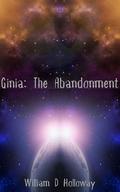 Ginia: The Abandonment