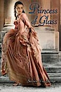 Princess of Glass