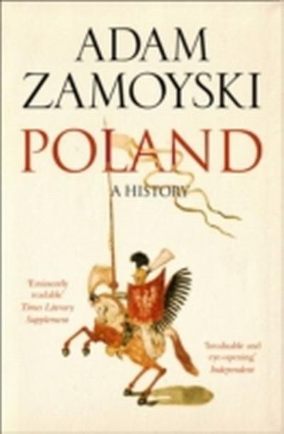 Poland