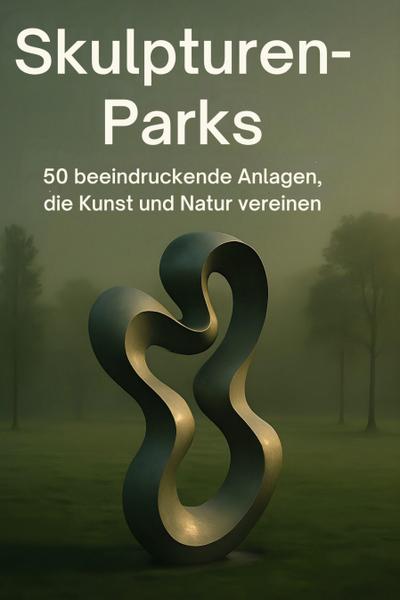 Skulpturen-Parks