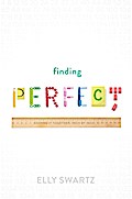 Finding Perfect