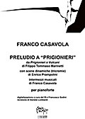 Preludio a “Prigionieri”