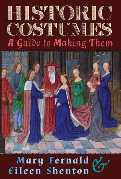 Historic Costumes