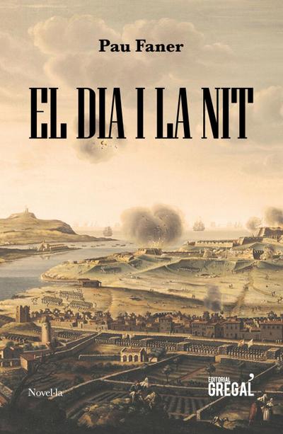 El dia i la nit