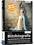 Blitzfotografie
