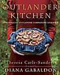 Outlander Kitchen