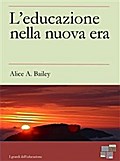 L’Educazione nella Nuova Era
