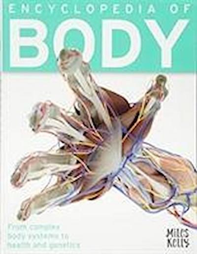 Encyclopedia of Body