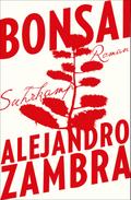 Bonsai