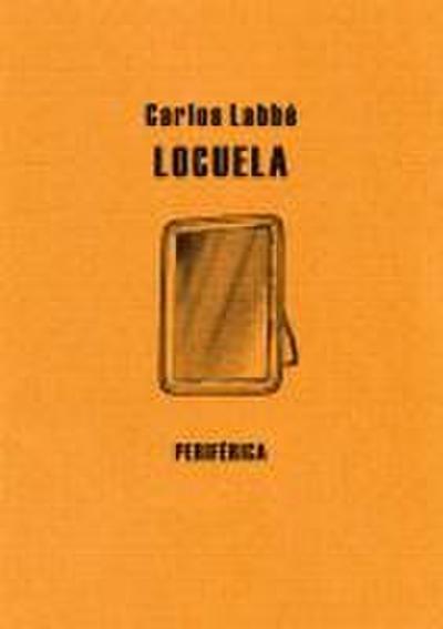 Locuela