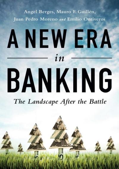 New Era in Banking