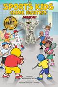 The Legendary Sports Kids