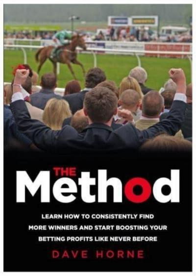 The Method