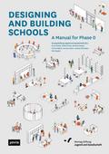Designing and Building Schools