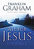 All for Jesus