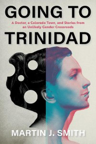 Going to Trinidad