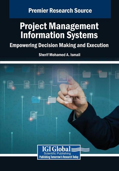 Project Management Information Systems