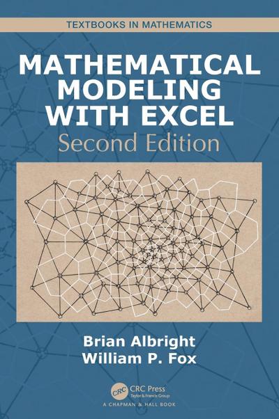 Mathematical Modeling with Excel