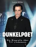 Dunkelpoet