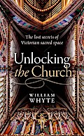Unlocking the Church
