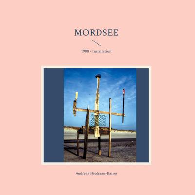 Mordsee