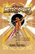 Metropolis
