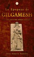 La Epopeya de Gilgamesh