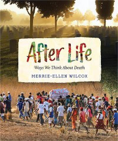 After Life