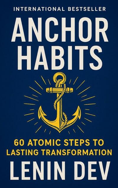 Anchor Habits