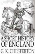 Short History of England