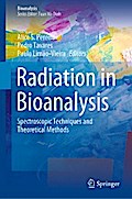 Radiation in Bioanalysis