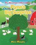 Flynn’s Big Surprise