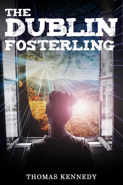 Dublin Fosterling