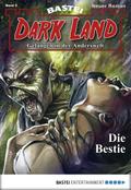 Dark Land - Folge 009