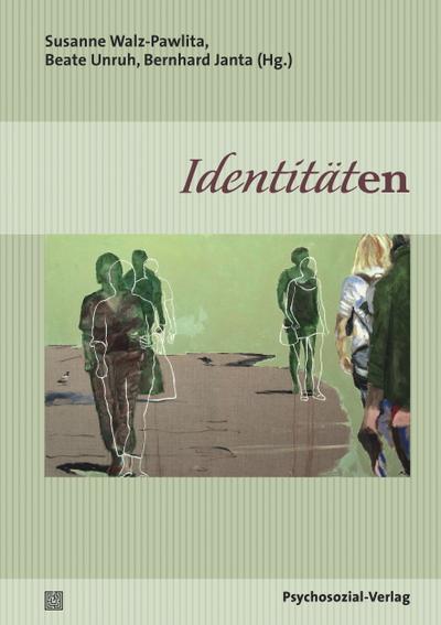 Identitäten           /BDP