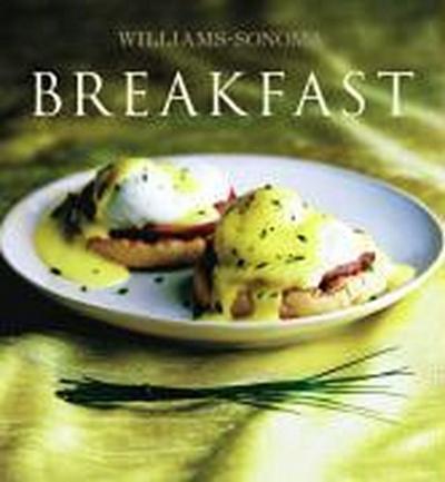 Williams-Sonoma Collection: Breakfast