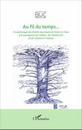 Au fil du temps...