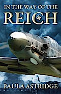 In the Way of the Reich