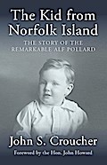 The Kid from Norfolk Island