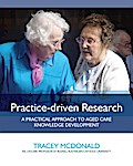 Practice-driven Research