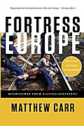 Fortress Europe