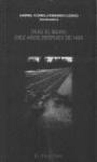 Flores Gabriel: Tras el muro, diez años después de 1989 : ba