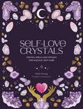 Self-Love Crystals