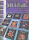 The Very Best of John Williams